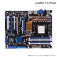 Crosshair II Formula