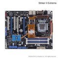 Striker II Extreme