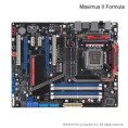 Maximus II Formula